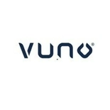 Vuno Recruiter