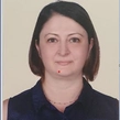 Vuslat İncir