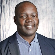 Vusumuzi Nondo