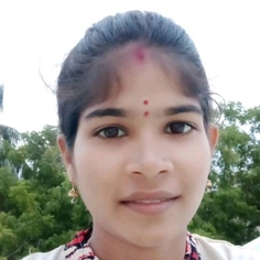 Vyjayanthi K