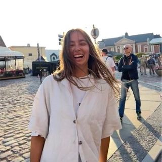 Vytė Klišauskaitė