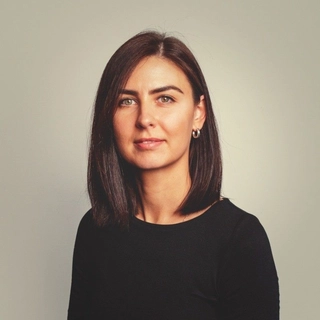 Vytautė Vasylė