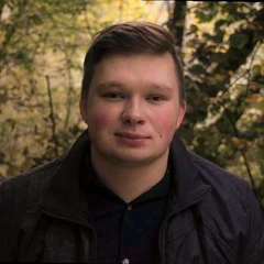 Vytautas Vasiliauskas