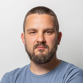 Vytenis Leonavičius