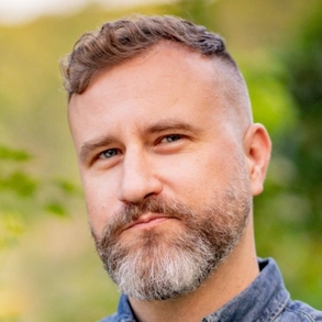 W. Dustin Watkins Mba