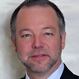 W. Frank Peacock