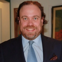 W. Gaines Kilpatrick
