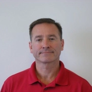 W. Glenn Wiltcher P.e.