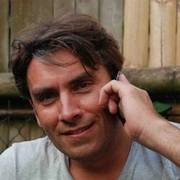 W.J.(Jos) Noort MRICS RT