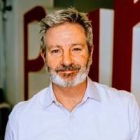 W. James Hamilton III