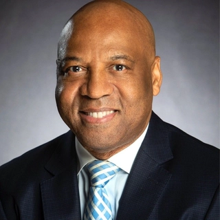 W. Maurice Bridges