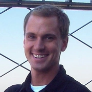 Wade Neumeister