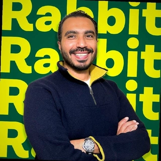 Wael Habib