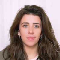 Wafaa Abuzayda