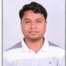 विवेक Waghmare
