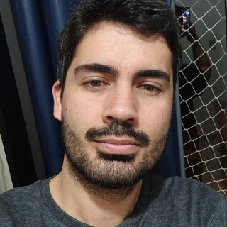 Wagner Alves