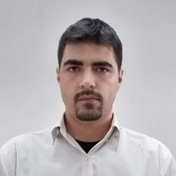 Wagner Mayer Pedroso