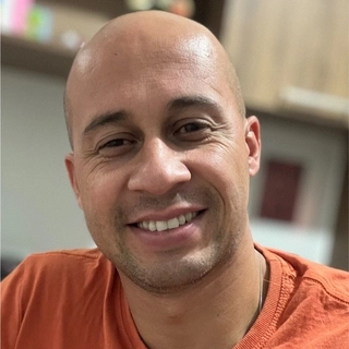 Wagner Ribeiro da Cruz Junior