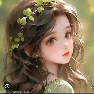 Wahiba Khatoon