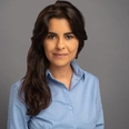 Wahiba Taouali