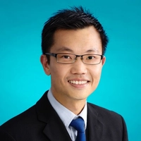 Wahon Kan