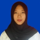 Wahyu Putri Hananto Sigit