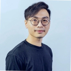Wai Cheung