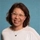 Wai Man Vivian Chan