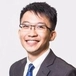 Wai Tuck Wong