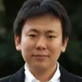 Waichiro Katsuda
