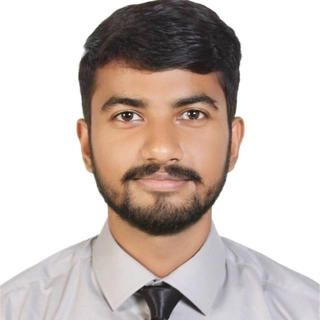 Wajeeh Ul Hassan Malik