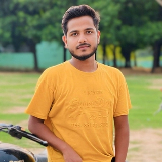 Wajhul Huda