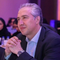 Wajih Beiruti