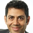 Wajih Dalal