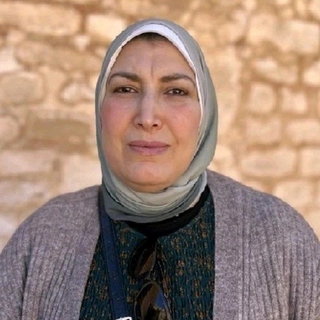 Walaa Abdelraouf
