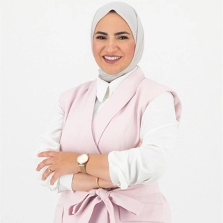 Walaa Refaat Ibrahim