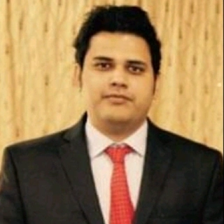 Waleed Abbasi