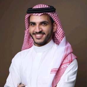 Waleed Alhajri