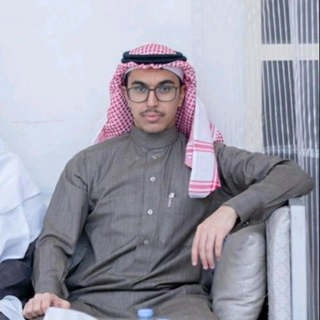 Waleed Aljubayr