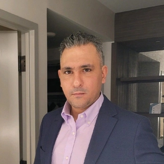 Waleed Othman Pe, P.eng, Pmp