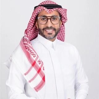 Waleed Sindi