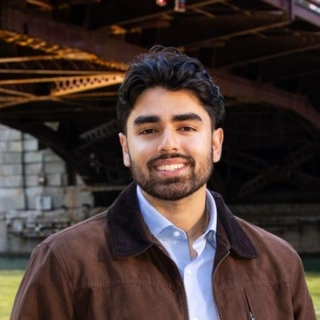 Wali Khan