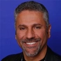 Walid Abu-Hadba