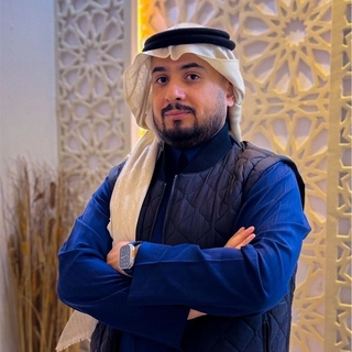 Walid Al Gobain