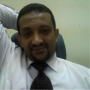 Walid Ali