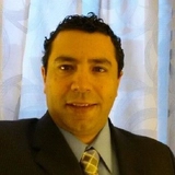 Walid Boustani