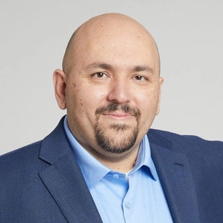 Walid Habboub