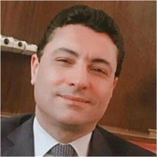 Walid Kamal