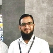 Waliur Rahman