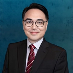 Wallace Hui